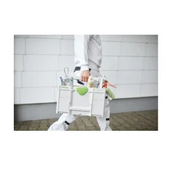 Festool SYS3 TB M 137 Systainer³ Toolbox M - 12,5L
