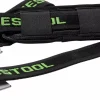 Festool 500532 SYS-TG Draagriem voor CTL-SYS en T-Loc systainer
