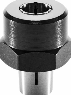 Festool 488755 SZ-D 8/OF 1000 Spantang voor MFK/OFK 700, OF 900, OF 1000, OF 1010, KF - 8mm