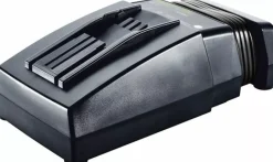 Festool TCL 6 10,8 V - 18 V Accu snellader