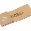 Festool 489128 TF-RS 400/5 Turbofilter stofzak (5st)