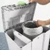 Festool 577964 Toevoerluchtslang LS-SYS-AIR D200x6m