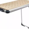 Festool TSB/1-MW 1000 Tafel - 900mm