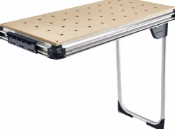 Festool TSB/1-MW 1000 Tafel - 900mm