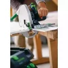 Festool TS 75 EBQ-Plus Invalcirkelzaagmachine in Systainer