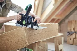 Festool 500848 TX 20-100 CE/2 Bit - 100 x TX20 (2st)