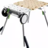 Festool UG-CSC-SYS Onderstel - 580 x 580mm - 100kg