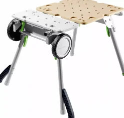 Festool UG-CSC-SYS Onderstel - 580 x 580mm - 100kg
