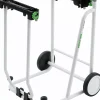 Festool UG-KAPEX KS 120 Onderstel voor KS 120 / KS 88