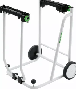 Festool UG-KAPEX KS 120 Onderstel voor KS 120 / KS 88