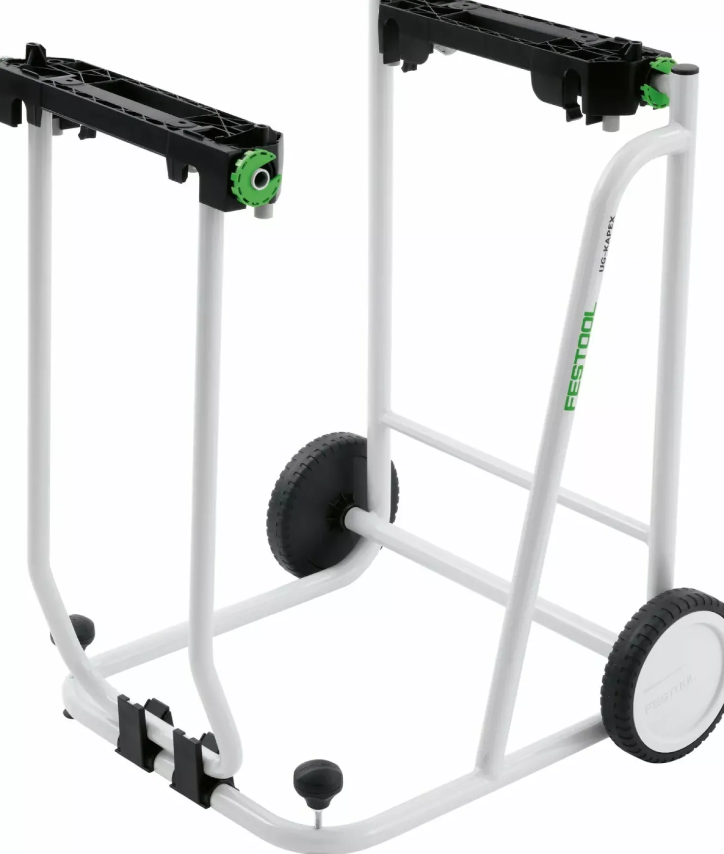 Festool UG-KAPEX KS 120 Onderstel voor KS 120 / KS 88