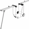 Festool 497354 / UG-KA-Set onderstel KAPEX voor KS120 en KS88