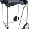 Festool UG-KS 60 Onderstel voor afkortzaag KS 60 - 900mm