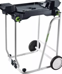 Festool UG-KS 60 Onderstel voor afkortzaag KS 60 - 900mm