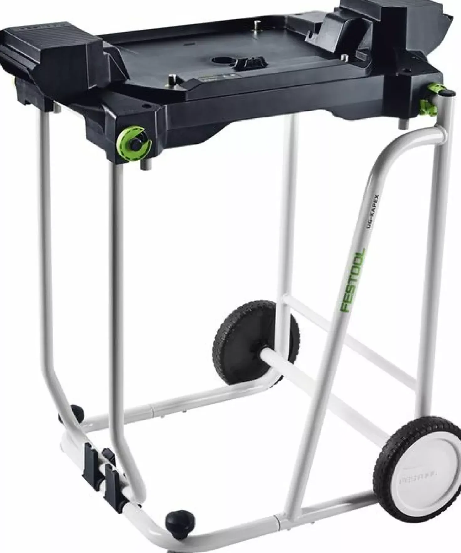 Festool UG-KS 60 Onderstel voor afkortzaag KS 60 - 900mm