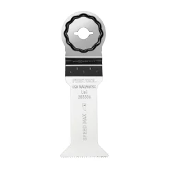 Festool USB 78/42/Bi/OSC/5 Invalzaagblad - 42x78mm (5st)