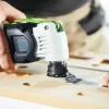 Festool USB 50/35/Bi/OSC/5 Invalzaagblad - 35x50mm (5st)