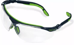 Festool 500119 UVEX Veiligheidsbril