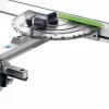 Festool WA Hoekaanslag