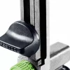 Festool 486052 WA-OF Hoekarm voor OF 900, OF 1000, OF 1010, OF 1400, KF