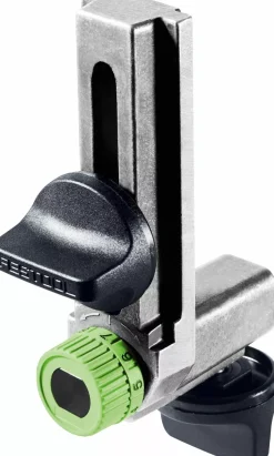 Festool 486052 WA-OF Hoekarm voor OF 900, OF 1000, OF 1010, OF 1400, KF