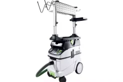 Festool WCR 1000 T-Loc Workcenter