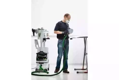Festool WCR 1000 T-Loc Workcenter