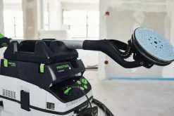 Festool WHR-CT LHS 2 Gereedschapshouder