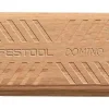 Festool 494939 6x40/190 BU SB Domino deuvels beuken - 6 x 40mm (190st)
