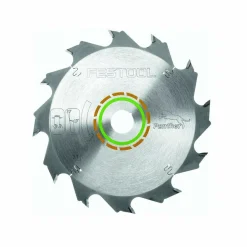 Festool 496303 / 225x2,6x30 PW18 Cirkelzaagblad - 225 x 30 x 18T - Hout