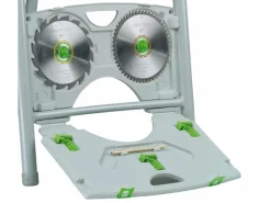 Festool 492228 Zaagbladgarage SGA voor CS 50 en CMS-GE