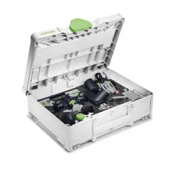 Festool ZS-MFK 700 accessoireset voor MFK 700 / MFKC 700