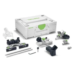Festool ZS-MFK 700 accessoireset voor MFK 700 / MFKC 700