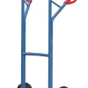 Fetra B1325L Steekwagen - Luchtbanden 260 x 85mm