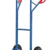 Fetra B1326L Steekwagen - Luchtbanden 260 x 85mm