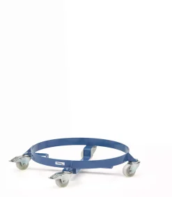 Fetra 1360 Vatensteekwagen - 610mm - 250kg