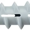 Fischer 78413 Cellenbetonanker kunststof FTP K8 - 10 x 60mm (25st)
