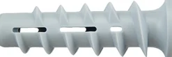 Fischer 78413 Cellenbetonanker kunststof FTP K8 - 10 x 60mm (25st)
