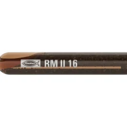 Fischer 539800 chemische anker capsule RM II 16 (10st)