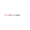 Fischer Constructieplug DuoXpand - TX40 - Verzonken kop - Voldraad - Verzinkt - 50st