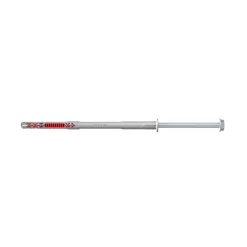 Fischer 562171 Constructieplug DuoXpand - 10 x 160 FUS - TX40/SW13 - zeskant schroef (50st)