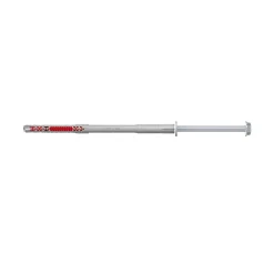 Fischer 562172 Constructieplug DuoXpand - 10 x 180 FUS - TX40/SW13 - zeskant schroef (50st)