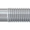 Fischer 564574 Doorsteekanker FAZ II Plus 8/10 EV elektrolytisch verzinkt staal