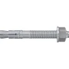 Fischer 45564 FBN II doorsteekanker 16/25 - M16 x 145mm (10st)