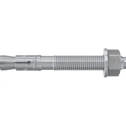 Fischer 40700 FBN II doorsteekanker 8/30 - M8 x 91mm (50st)