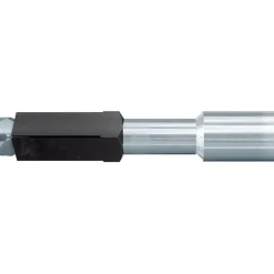 Fischer 519023 FPX-I M10 Cellenbetonanker - EVS - M10 x 95mm (25st)