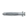Fischer 519774 HM Hollewandplug - M5 - 52mm (50st)