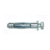 Fischer 519782 HM Hollewandplug 6 x 65 S - M6 - voor plaatdikte 17-34mm (50st)