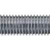 Fischer 572923 Hollewandplug DuoHM 4 X 55 S PH TX, bolkopbout met TX opname