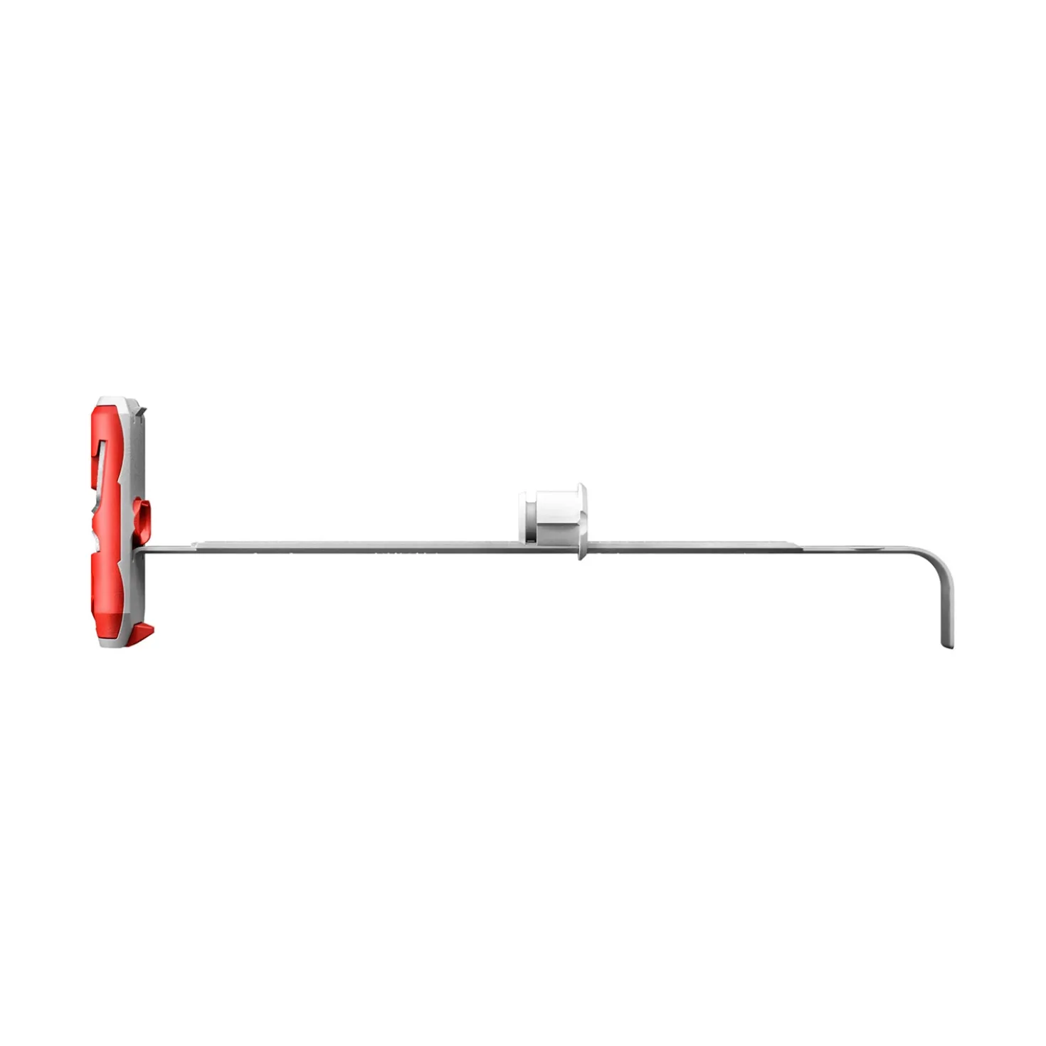Fischer 537260 Hollewandplug DuoTec 10 - 10 x 50 mm (20st)